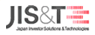 JIS&T