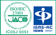 ISO/IEC 27001