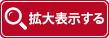 拡大表示する