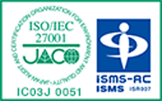 ISO/IEC 27001