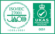 ISO/IEC 27001